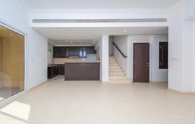 EXCLUSIVE| CORNER| TYPE B | VACANT for $958,000