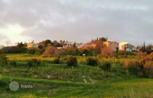 Land plot 5,686 m² in Tremithousa for 400,000 €