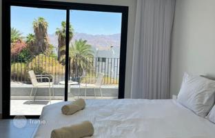 5-bedroom cottage 167 m² in Eilat for $1,219,000