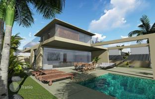 4-bedroom villa 177 m² in Palm-Mar for 1,100,000 €