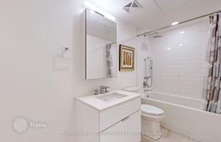 5-bedroom apartment in Old Toronto for C$1,049,000