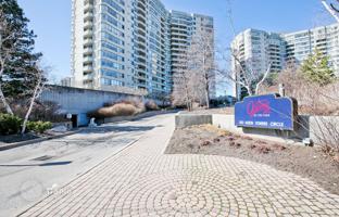 6-bedroom apartment in Scarborough for C$849,000