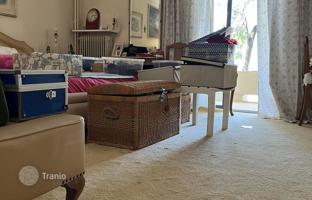 3-room apartment 197 m² in Athens for 590,000 €