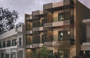 New boutique residence with a swimming pool and a roof-top terrace, Paiania for From 250,000 €