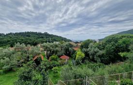 Petrovac-Two bedroom furnished apartment 56 m² + 33 m² terrace for 158,000 €