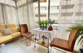 Furnished apartment just a few steps from the sea, Calpe, Alicante, Spain for 139,000 €