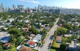 Townhome – Miami, Florida, USA for $1,850,000