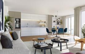 Apartment – Angers, Pays de la Loire, France for 228,000 €