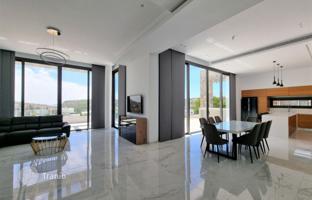 4-bedroom cottage in Limassol for 2,200,000 €