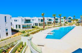 Villa – Coral Bay, Peyia, Paphos,  Cyprus for 690,000 €