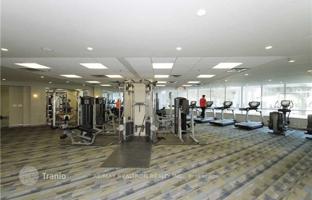 5-bedroom apartment in Harbour Street for C$999,000