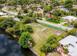 Investment land in Miami for $3,680,000