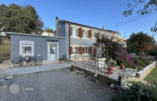 2-bedroom house 175 m² in Općina Kostrena for 580,000 €