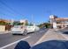 Shop in Antibes for £656,000