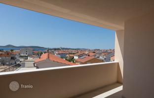 2-bedroom apartment 104 m² in Vodice for 318,000 €