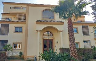 3-bedroom apartment 181 m² in San Roque for 540,000 €