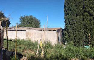 6-bedroom villa 278 m² in Orbetello for 1,300,000 €