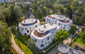 New home – Jurmala, Latvia for 620,000 €