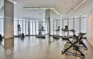 5-bedroom apartment in York Street for C$1,086,000