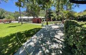 10-bedrooms villa in Muan-Sarthe, France for 3,650,000 €