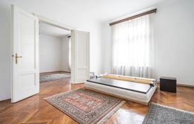 For sale, Zagreb, Donji grad, four bedroom apartment, balcon for 299,000 €