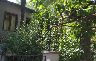 4-bedroom house 110 m² in Kvemo Kartli for $265,000