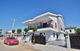 Villa – Didim, Aydin, Turkey for $172,000