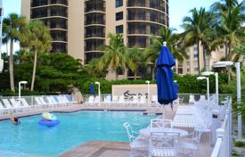 Apartment – Fort Myers, Florida, USA for 3,140 € per week