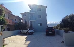 3-bedroom apartment 151 m² in Akrotiri for 360,000 €