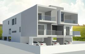 Apartment – Chloraka, Paphos, Cyprus for 230,000 €