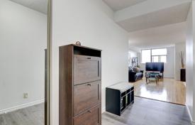 Apartment – Dundas Street West, Toronto, Ontario,  Canada for C$1,022,000