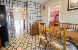 10-bedroom townhouse in North York for C$1,161,000