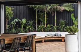 3-bedrooms detached house 172 m² in Riviere du Rempart, Mauritius for $662,000