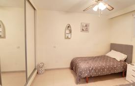 1-bedrooms apartment 70 m² in Magaluf, Spain for 330,000 €