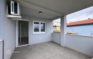 3-room apartment 119 m² in Pula for 275,000 €