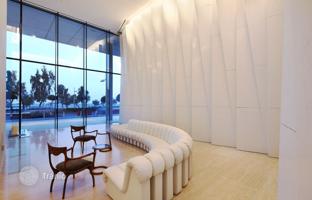 3-bedroom apartment 148 m² in Neapolis for 2,300,000 €