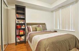 Apartment – Blue Jays Way, Old Toronto, Toronto,  Ontario,   Canada for C$1,138,000