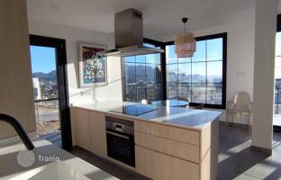 3-bedroom villa 213 m² in Polop for 663,000 €