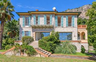 7-bedroom villa 818 m² in Menton for 6,900,000 €