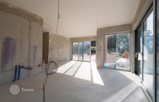 3-bedroom apartment 208 m² in Murter for 565,000 €