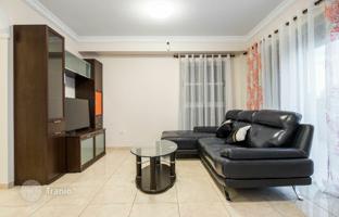 4-bedroom townhouse 199 m² in San Isidro (Canary Islands) for 415,000 €