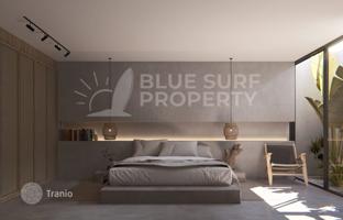 2-bedroom apartment in Protaras for 985,000 €
