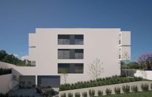 2-bedroom apartment 112 m² in Porto for 328,000 €