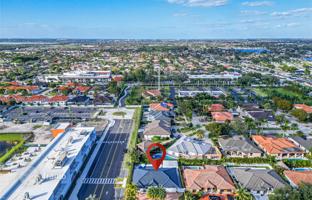 3-bedroom house 229 m² in Hialeah for $1,075,000