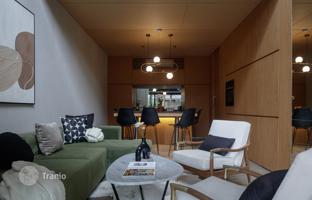 2-bedroom villa 125 m² in Jalan Umalas for $280,000