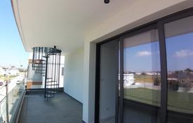 Two bedroom Penthouse
in Larnaca Ready To Move In for 210,000 €