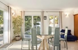 Detached house – Mandelieu-la-Napoule, Côte d'Azur (French Riviera), France for 1,470,000 €
