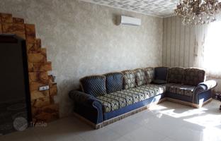 2-bedroom cottage 169 m² in Minsk region for $163,000