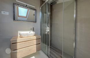 2-bedroom apartment 80 m² in Lovran for 349,000 €