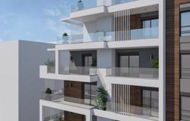 3-bedrooms townhome 117 m² in Thessaloniki, Greece for 405,000 €